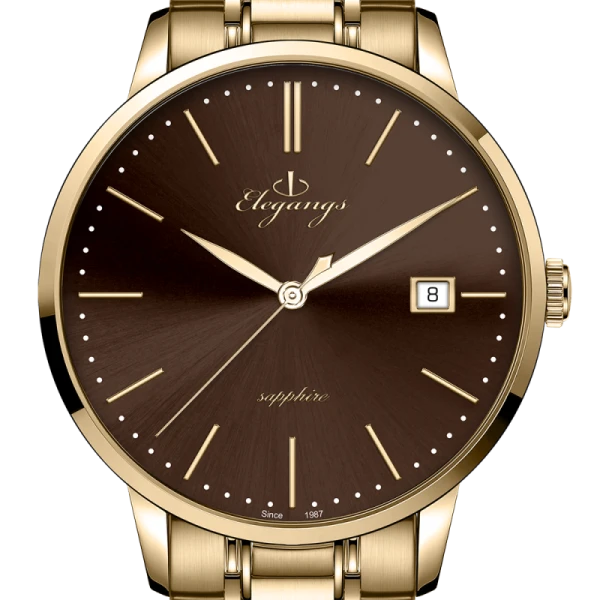 8066-8067-Face-All-For-Web_0011_SP8066_SP8067-302.png