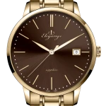 8066-8067-Face-All-For-Web_0011_SP8066_SP8067-302.png