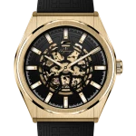 SA8229-702-face.png