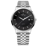 8042-All-For-Web_0014_SP8042-701.png