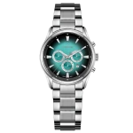 8347_0000_8346-8347-011.png