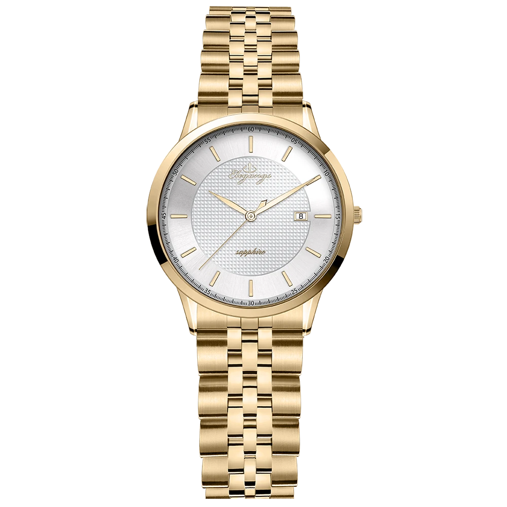 8042-All-For-Web_0001_SP8043-102.png