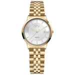 8042-All-For-Web_0001_SP8043-102.png