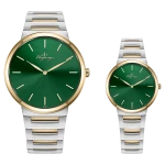 8372-8373-807-couple.png