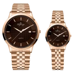 8042-8043-All-For-Web_0012_SP8042_SP8043-303.png