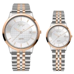 8042-8043-All-For-Web_0004_SP8042_SP8043-109.png
