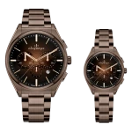 8357-8358-303C-couple.png