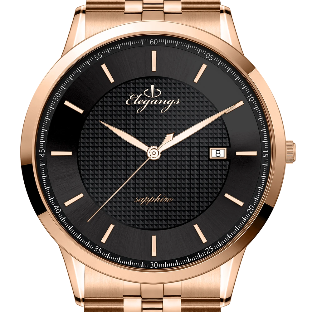 8042-8043-Face-All-For-Web_0017_SP8042_SP8043-703.png