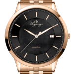 8042-8043-Face-All-For-Web_0017_SP8042_SP8043-703.png