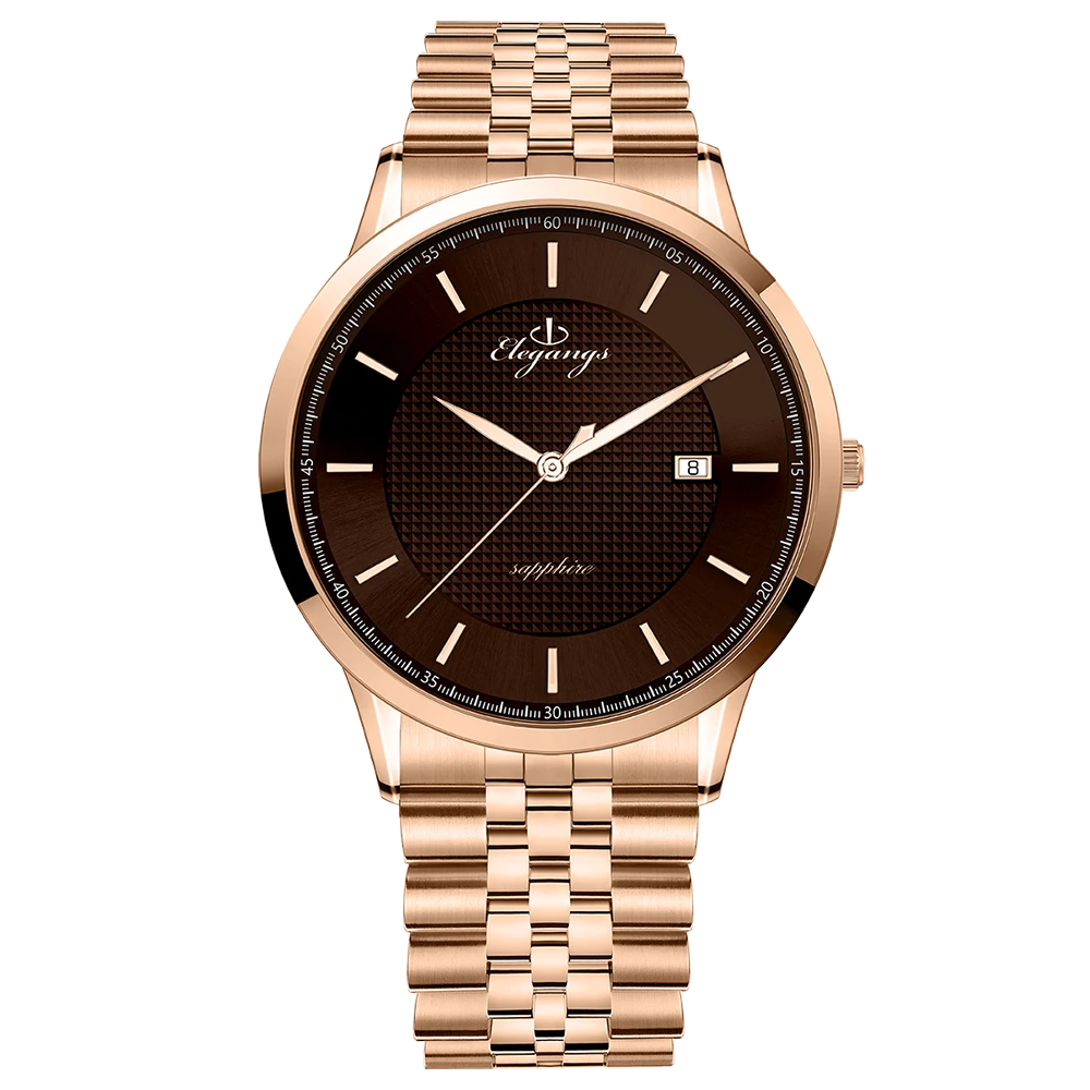 8042-All-For-Web_0012_SP8042-303.png