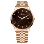 8042-All-For-Web_0012_SP8042-303.png