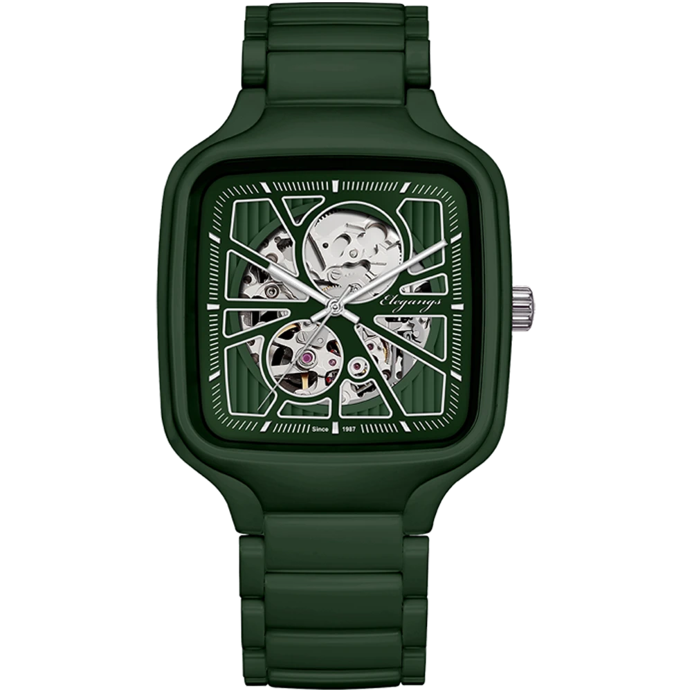 SA8214-808.png