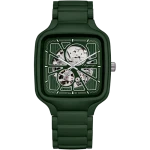 SA8214-808.png