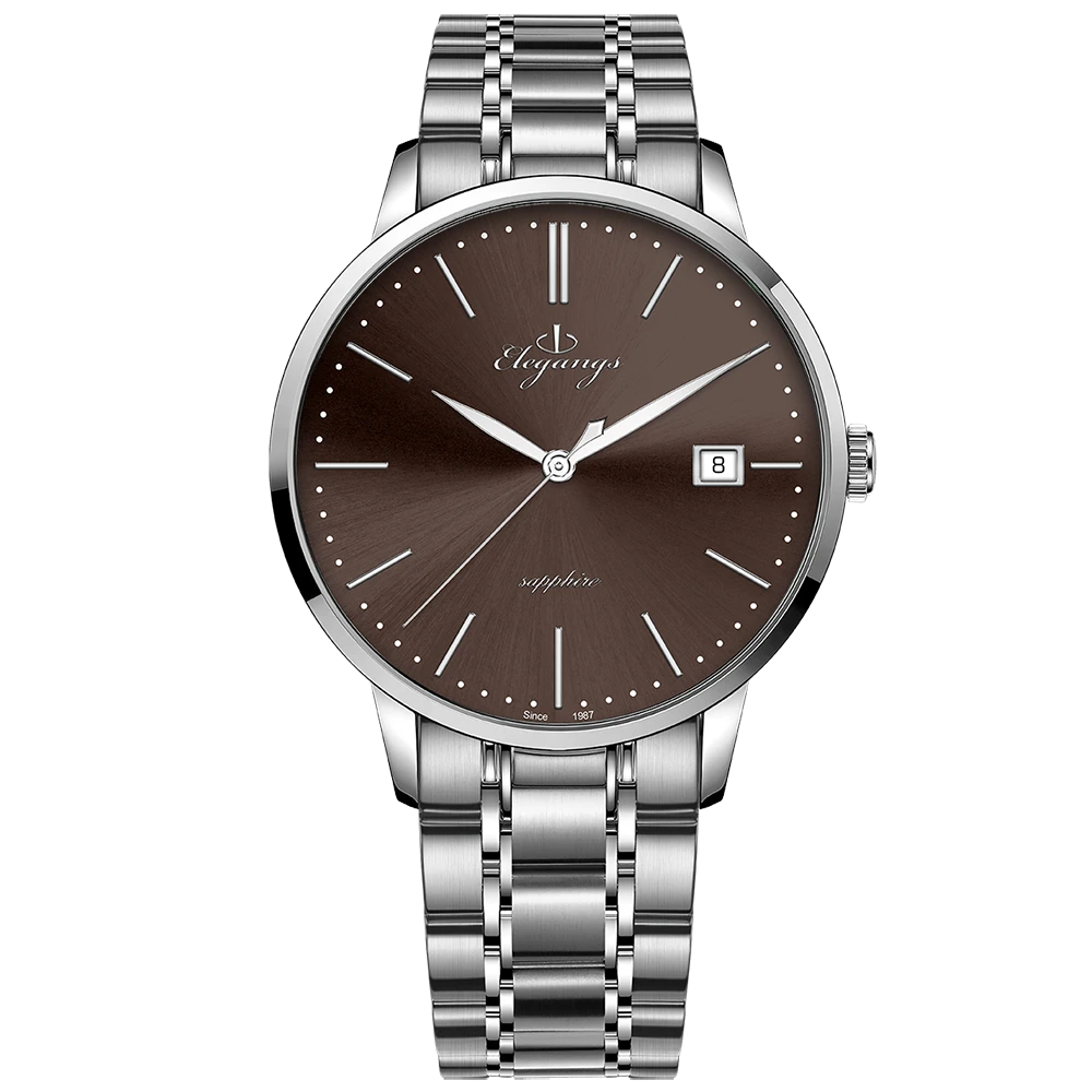 8066-All-For-Web_0019_SP8066-051.png