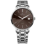 8066-All-For-Web_0019_SP8066-051.png