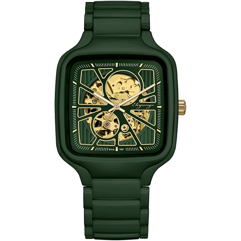 SA8214-808G.png