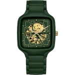 SA8214-808G.png