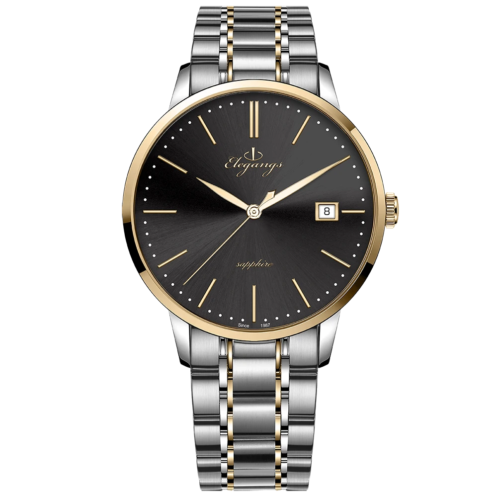 8066-All-For-Web_0017_SP8066-707.png
