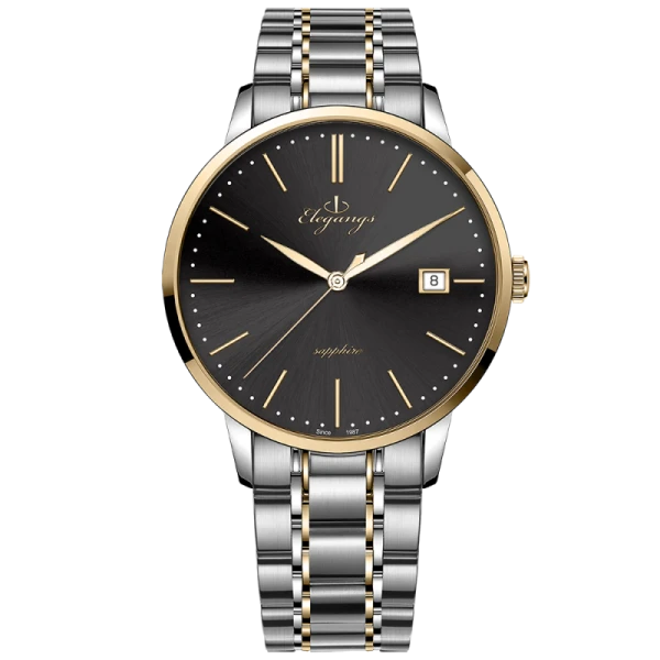 8066-All-For-Web_0017_SP8066-707.png