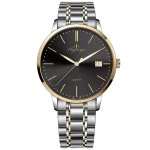 8066-All-For-Web_0017_SP8066-707.png
