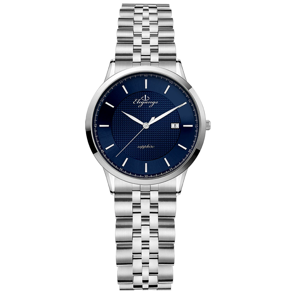 8042-All-For-Web_0005_SP8043-401.png