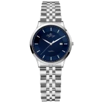 8042-All-For-Web_0005_SP8043-401.png