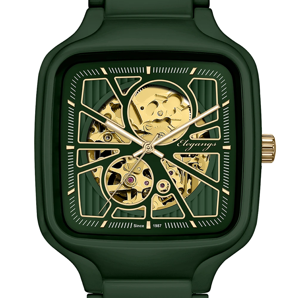 SA8214-SA8215-808G-face.png