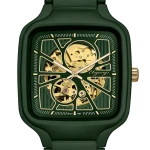 SA8214-SA8215-808G-face.png