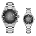 8357-8358-701-couple.png