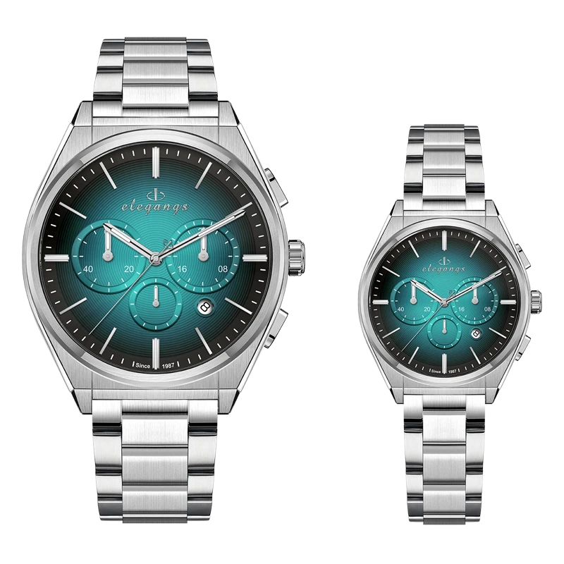 8357-8358-011-couple.png