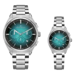 8357-8358-011-couple.png