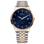 8042-All-For-Web_0009_SP8042-409.png