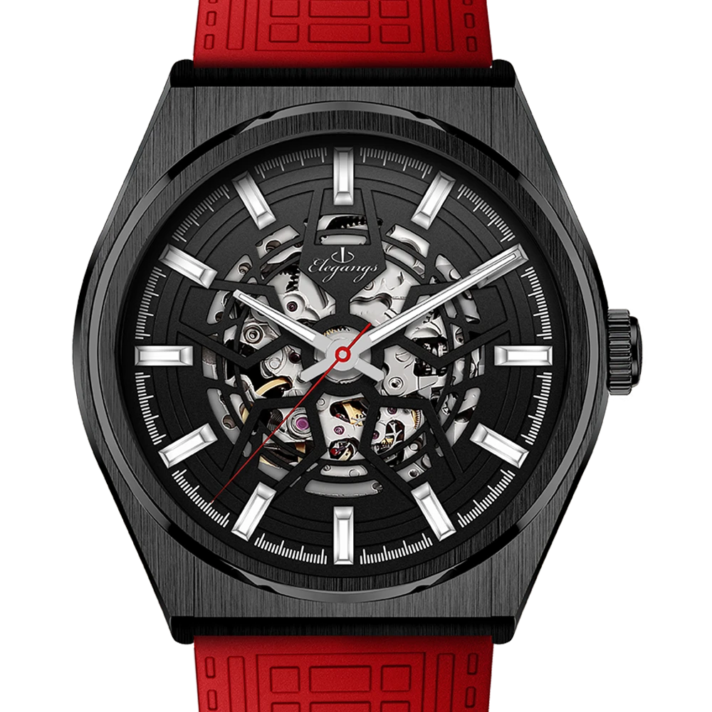 SA8229-706-RE-red-face.png
