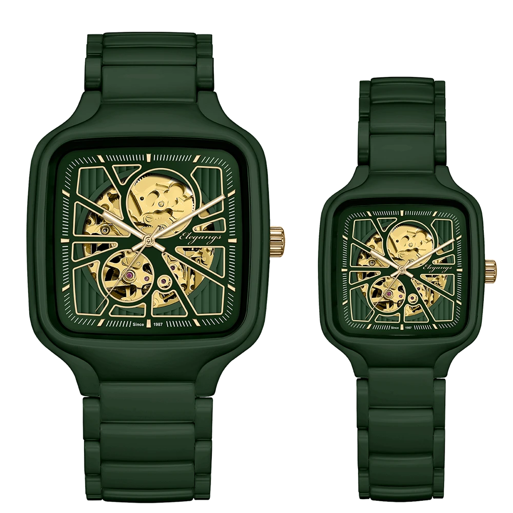 SA8214-SA8215-808G.png