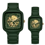 SA8214-SA8215-808G.png