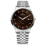 8042-All-For-Web_0010_SP8042-301.png