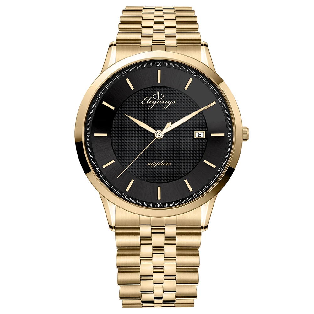 8042-All-For-Web_0015_SP8042-702.png
