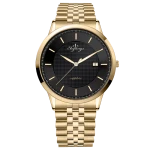 8042-All-For-Web_0015_SP8042-702.png