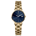 8067-All-For-Web_0006_SP8067-402.png