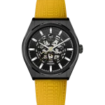 SA8229-706-YE.png