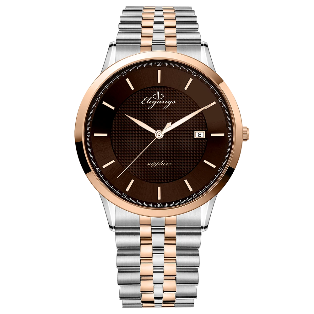 8042-All-For-Web_0013_SP8042-309.png