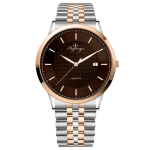 8042-All-For-Web_0013_SP8042-309.png