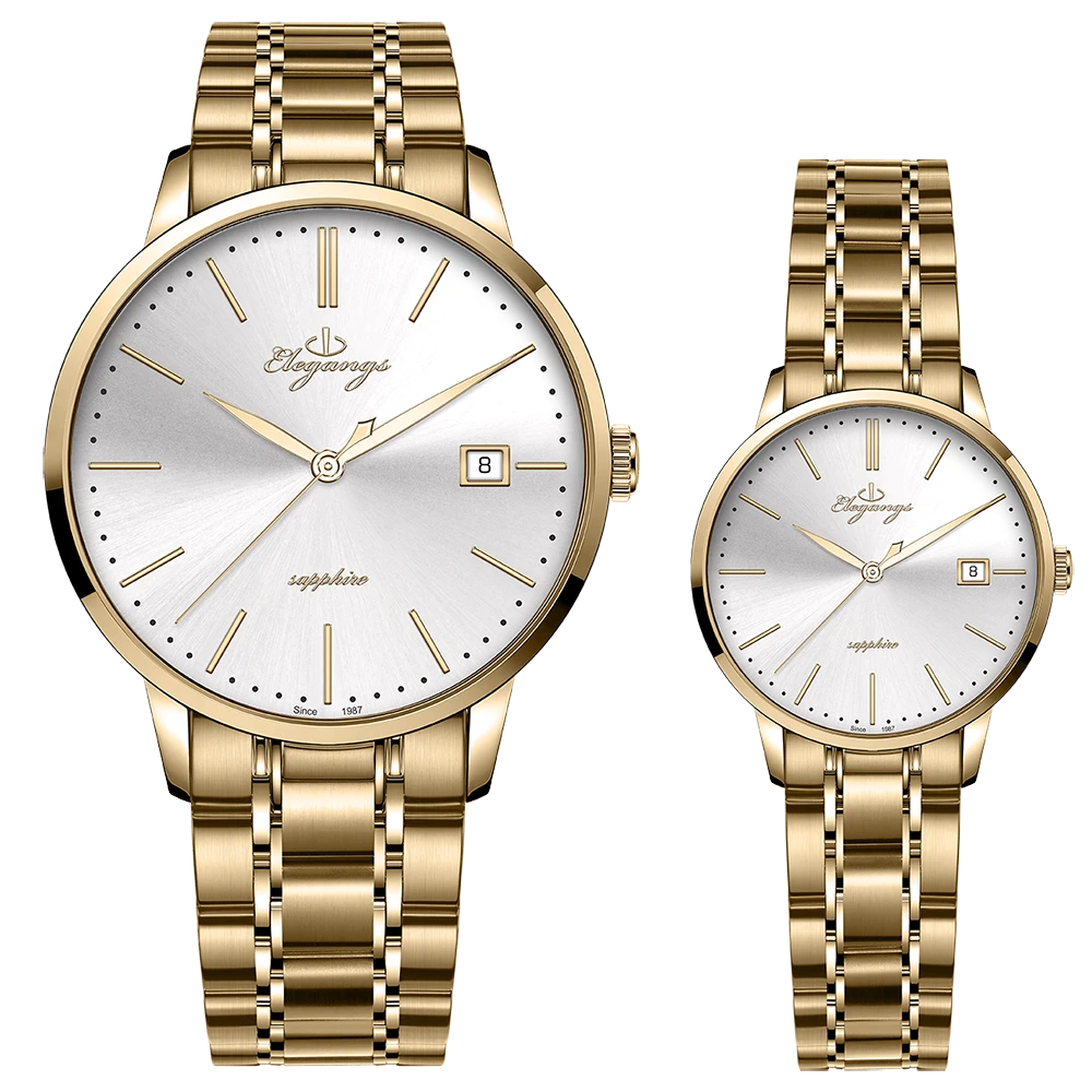 8066-8067-All-For-Web_0001_SP8066_SP8067-102.png