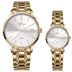 8066-8067-All-For-Web_0001_SP8066_SP8067-102.png