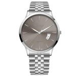 8068-Web_0000_SP8068-051.png