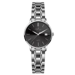 8067-All-For-Web_0014_SP8067-701.png