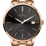 8066-8067-Face-All-For-Web_0016_SP8066_SP8067-703.png