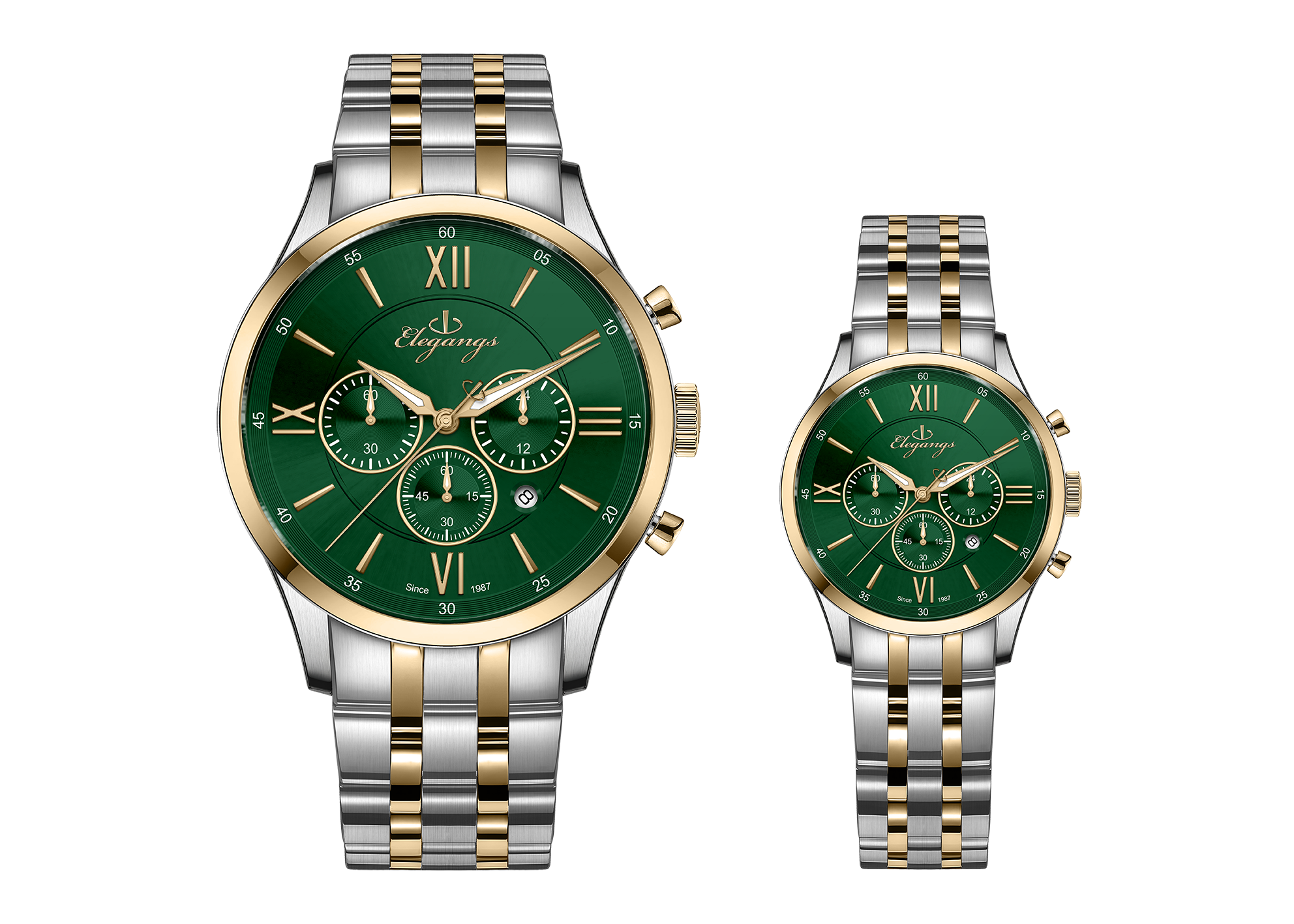 8349-8350-807 (1).png