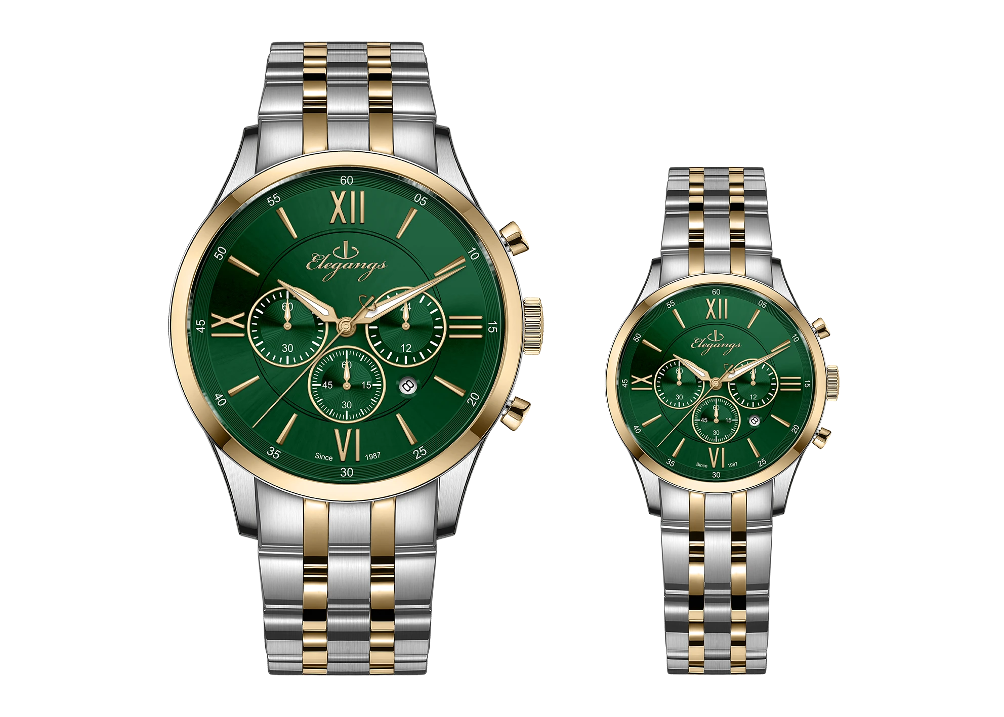 8349-8350-807 (1).png