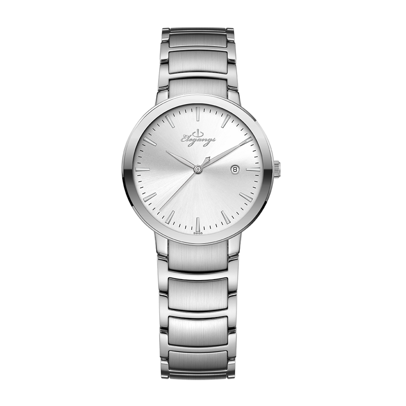 ساعت مچی زنانه کلاسیک مدل SP8369